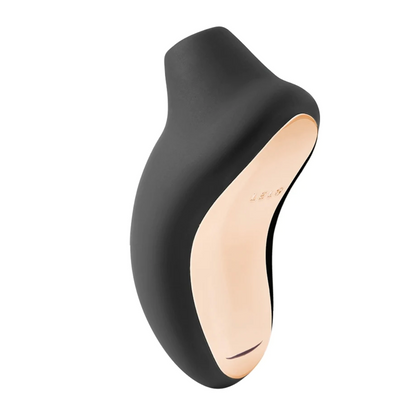 Lelo Sona-Black