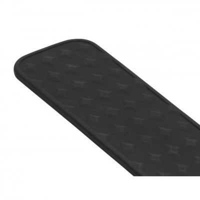 Paddle Me Silicone Paddle